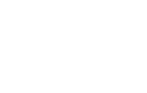 MTV