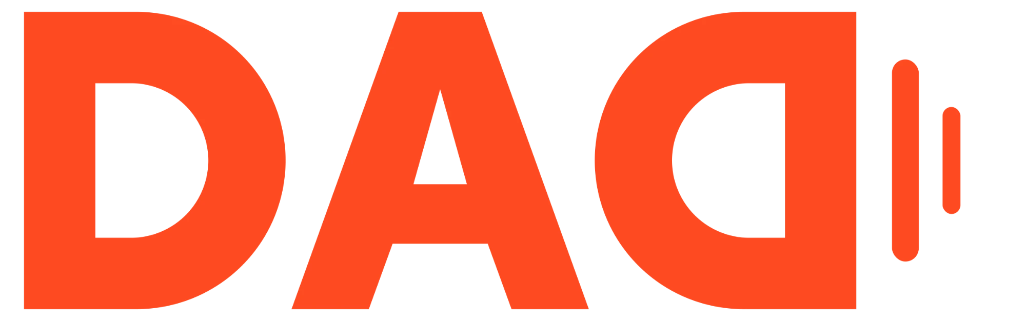 DAD